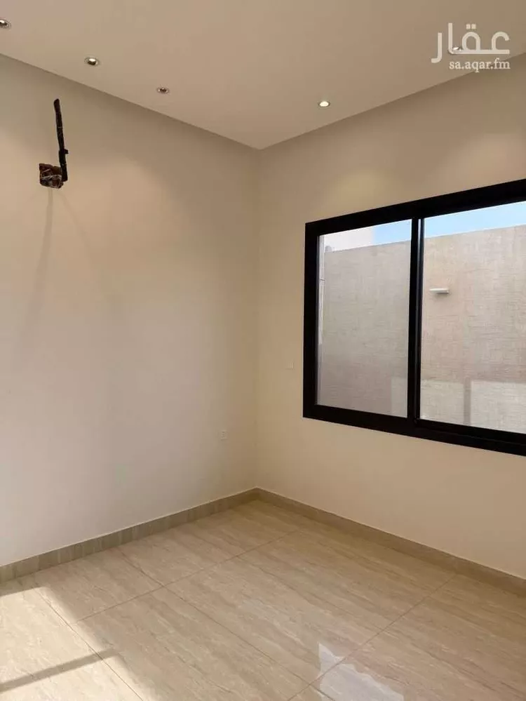 فيلا للبيع في شارع أبي الزناد, حي المهدية, مدينة الرياض, منطقة الرياض 9
