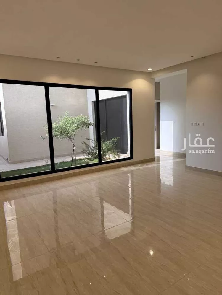 فيلا للبيع في شارع أبي الزناد, حي المهدية, مدينة الرياض, منطقة الرياض 17