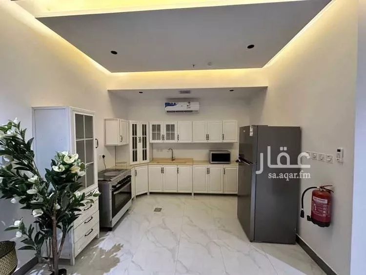 شقة للإيجار في شارع الكوثر, حي العارض, مدينة الرياض, منطقة الرياض 9