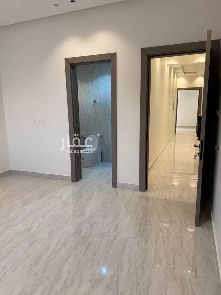 فيلا للبيع في شارع أبي الزناد, حي المهدية, مدينة الرياض, منطقة الرياض 15