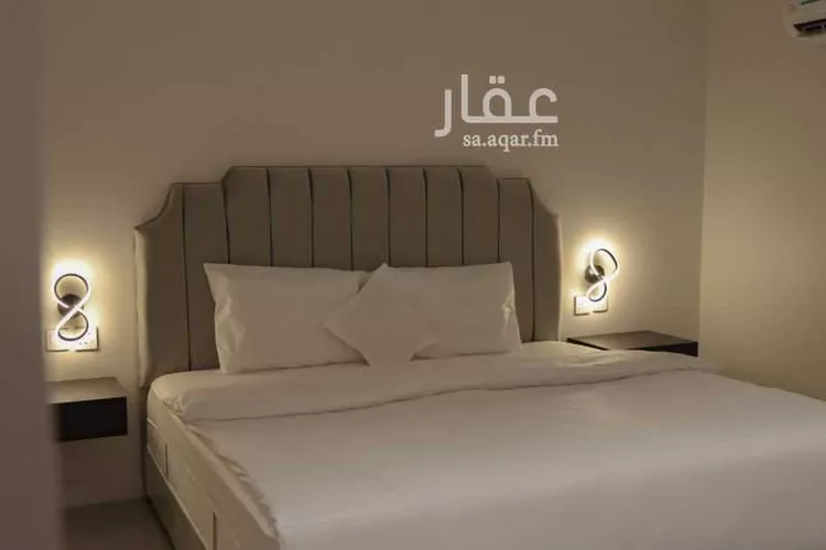 Apartment for Rent in Riyadh Ghirnatah