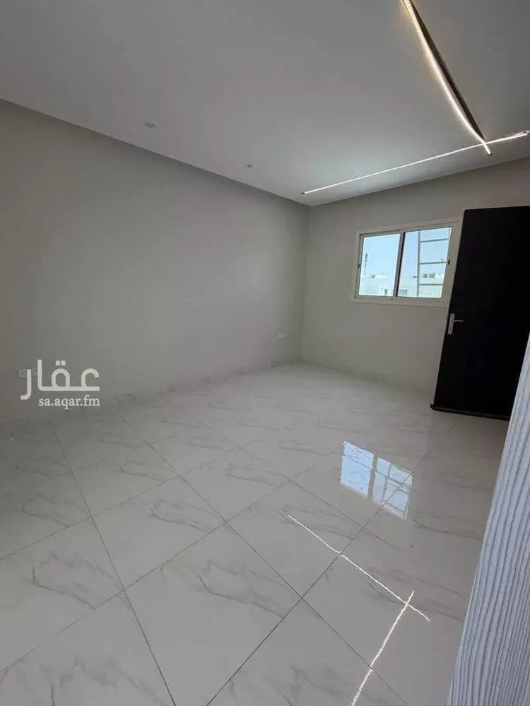 Floor for Rent in Riyadh Al Arid
