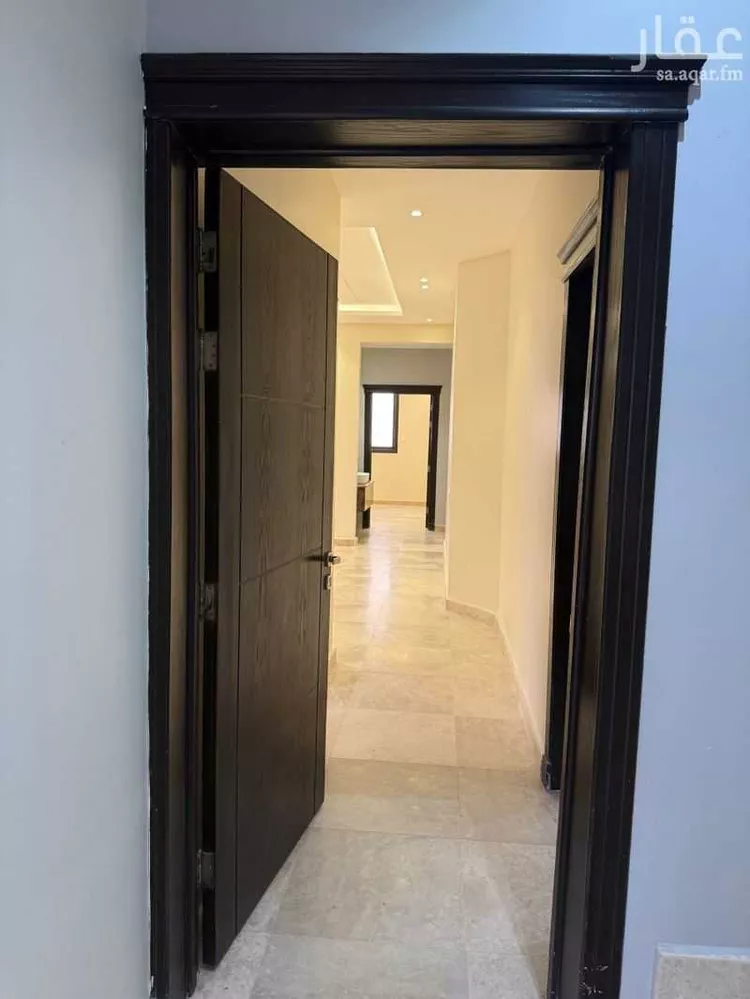 دور للإيجار في شارع الدغمان, حي العارض, مدينة الرياض, منطقة الرياض 13