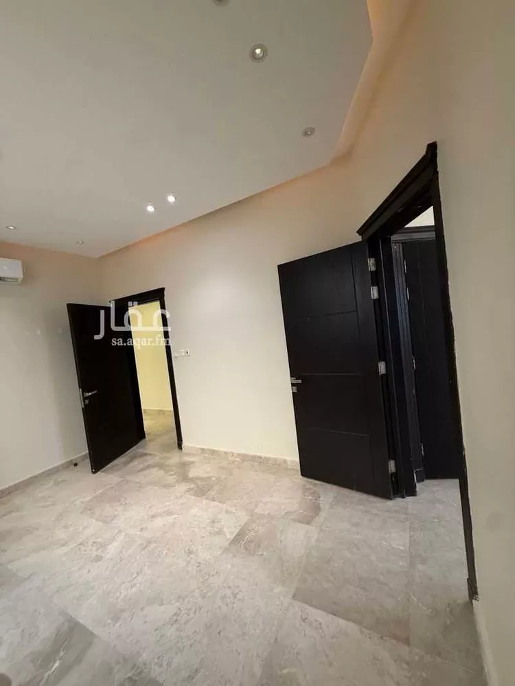 دور للإيجار في شارع الدغمان, حي العارض, مدينة الرياض, منطقة الرياض 14