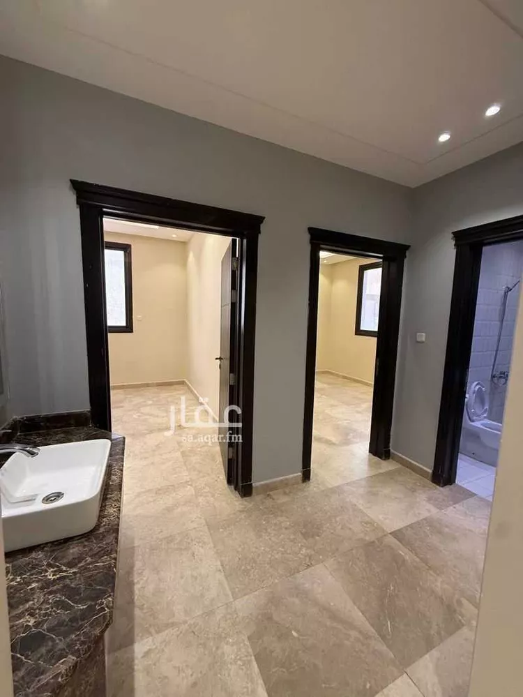 دور للإيجار في شارع الدغمان, حي العارض, مدينة الرياض, منطقة الرياض 18