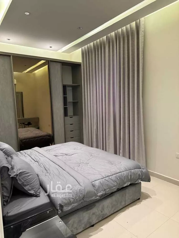 Apartment for Rent in Riyadh Al Arid 8