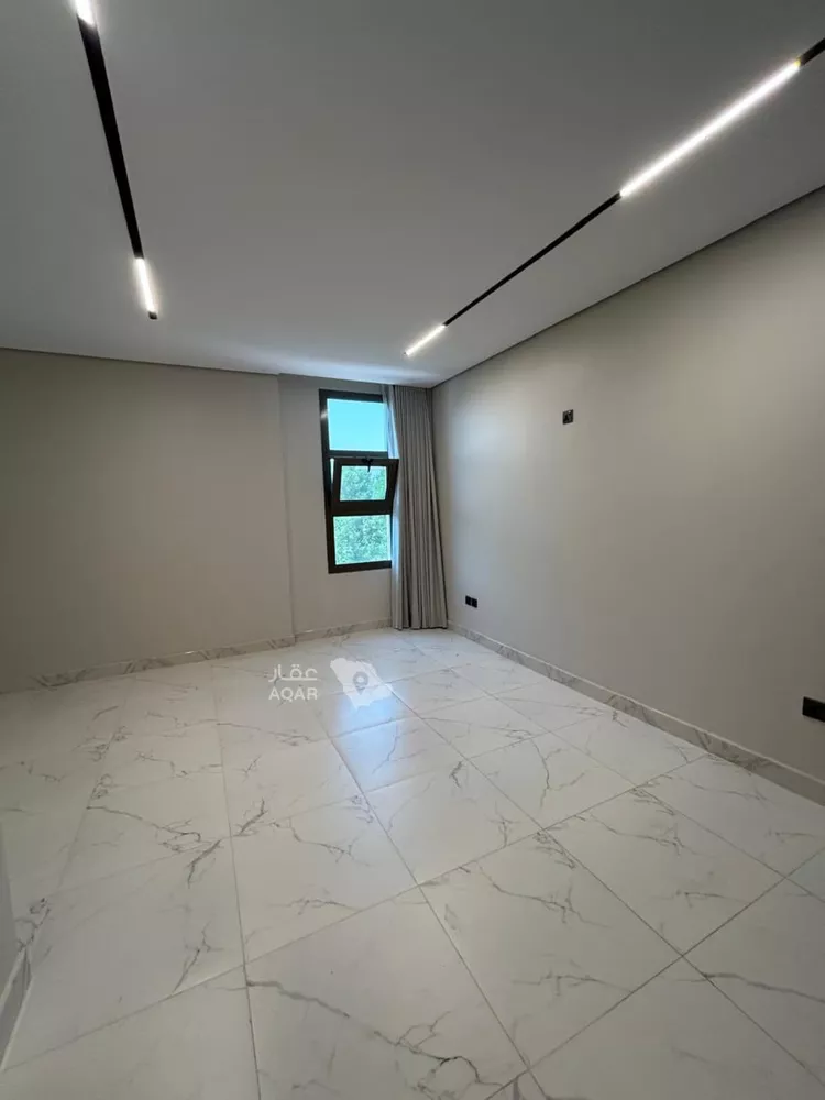 شقة للإيجار في شارع نور الافغاني, حي العارض, مدينة الرياض, منطقة الرياض 4