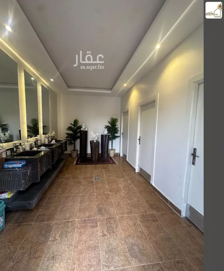 شاليه واستراحة للحجز في شارع العماريه 375 ، العمارية ، الدرعية صورة 5