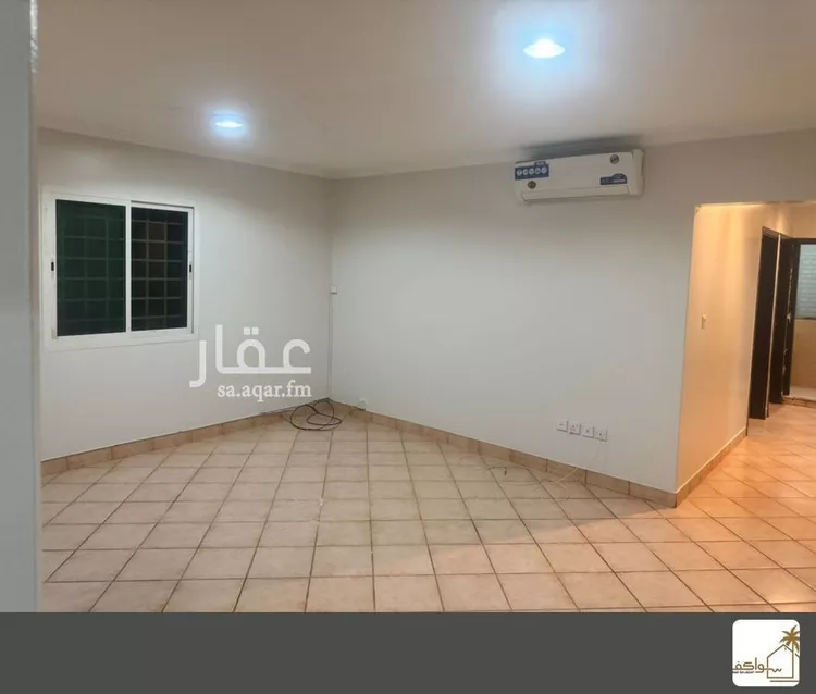 شقة للإيجار في شارع سويد بن حارثة, حي حطين, مدينة الرياض, منطقة الرياض صورة 3