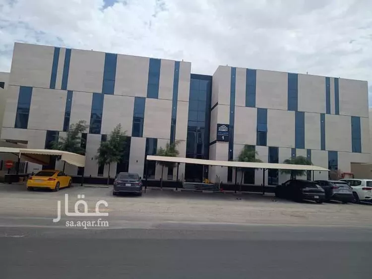 Apartment for Rent in Riyadh Al Arid