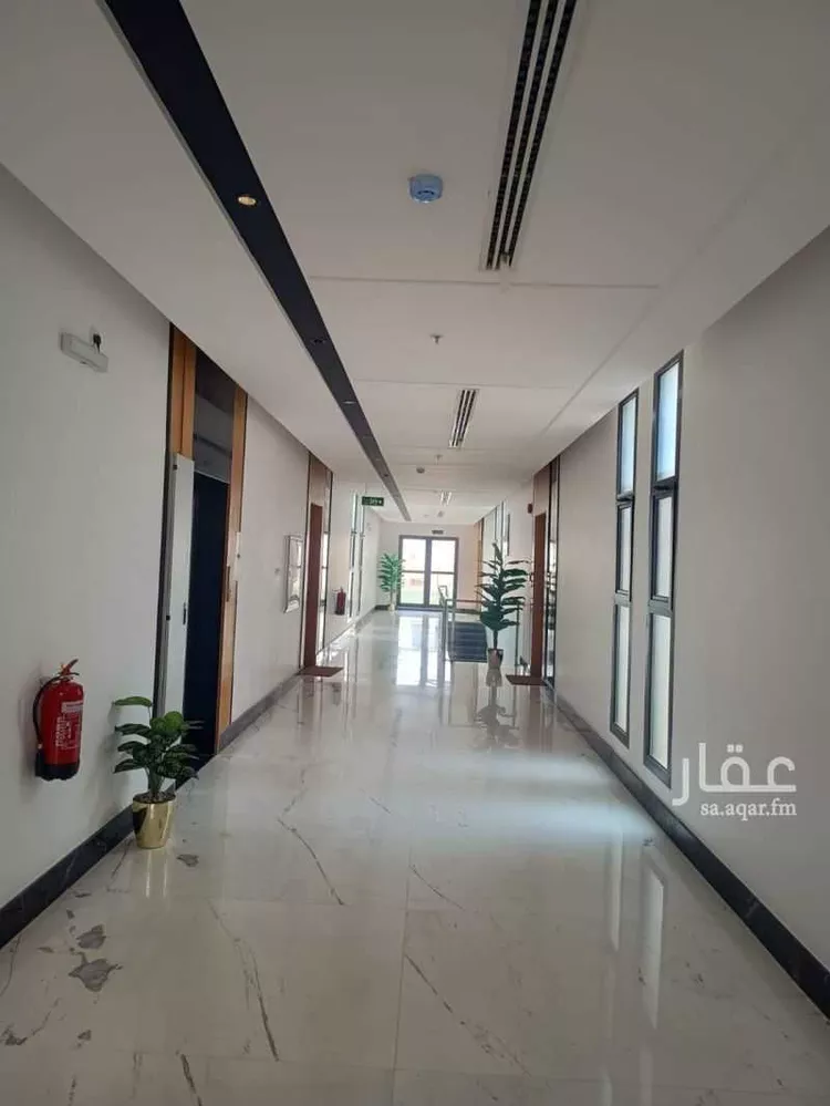 Apartment for Rent in Riyadh Al Arid صورة 5