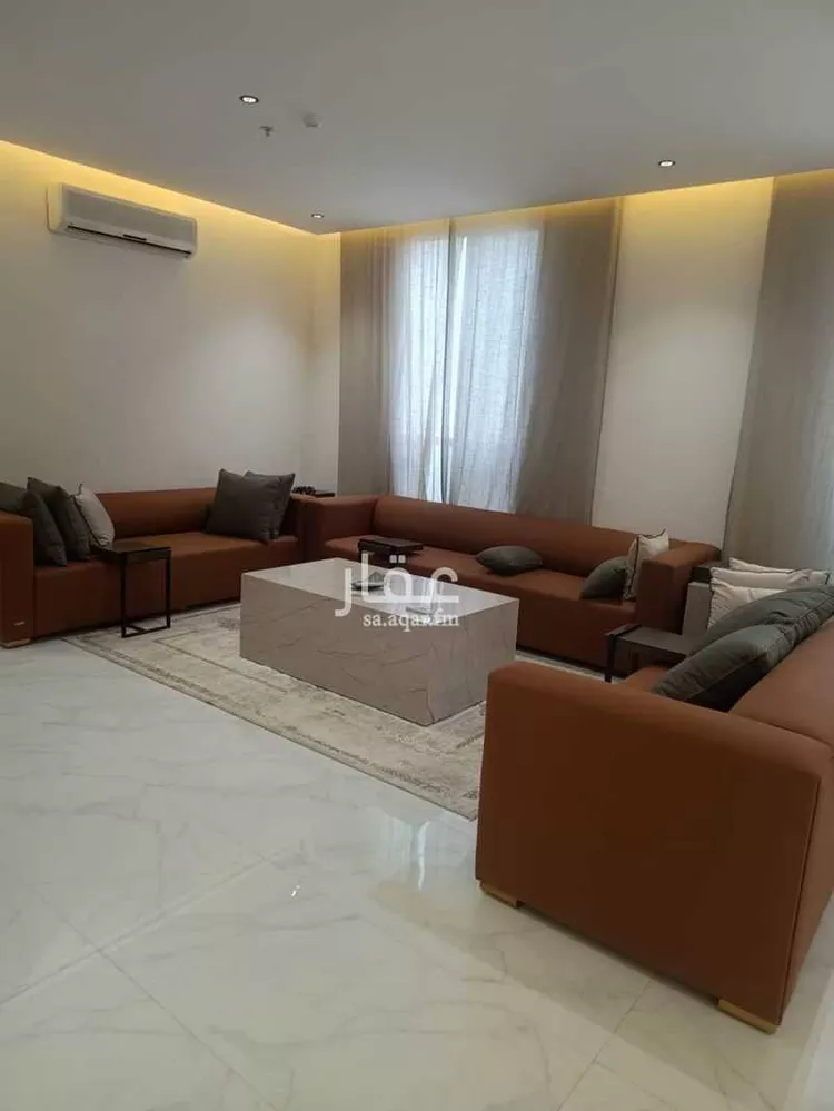 شقة للإيجار في شارع الكوثر, حي العارض, مدينة الرياض, منطقة الرياض 8