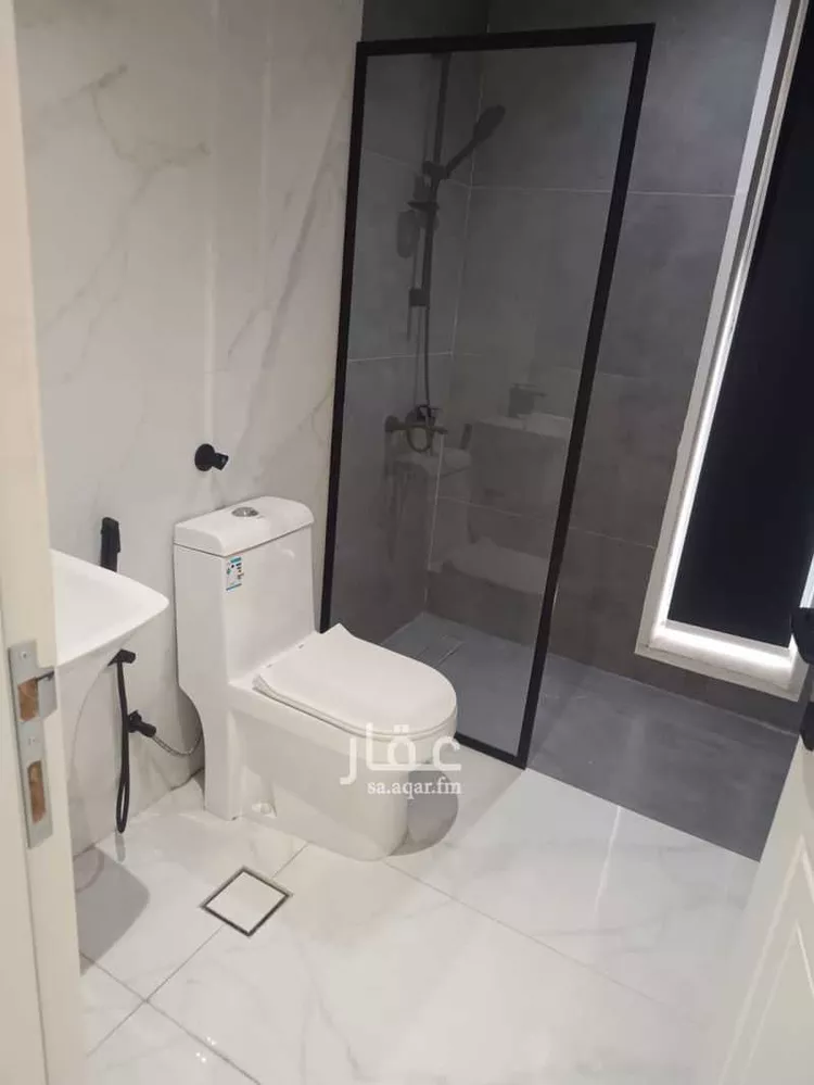 شقة للإيجار في شارع الكوثر, حي العارض, مدينة الرياض, منطقة الرياض 22