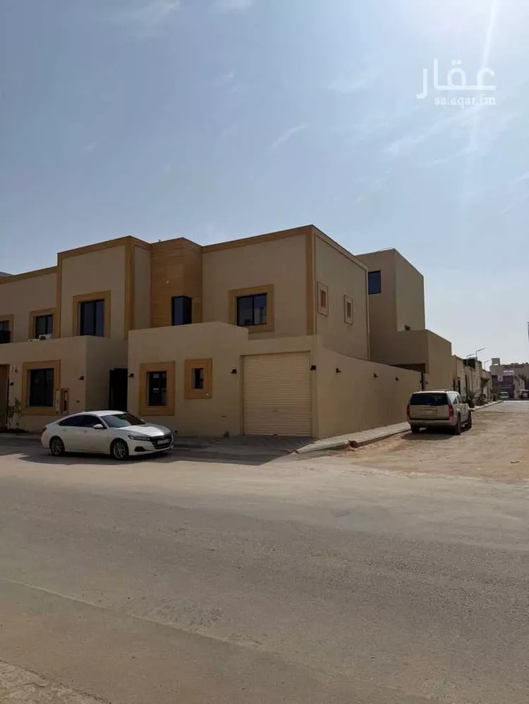 Villa for Sale in Riyadh Al Mahdiyah صورة 2