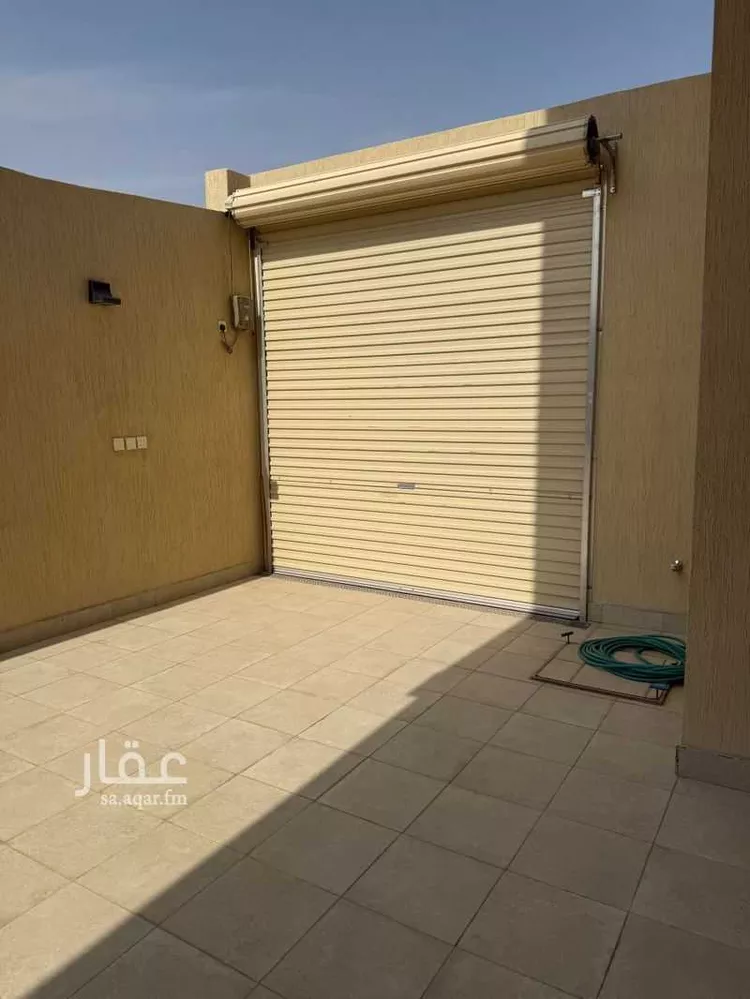 Villa for Sale in Riyadh Al Mahdiyah 6