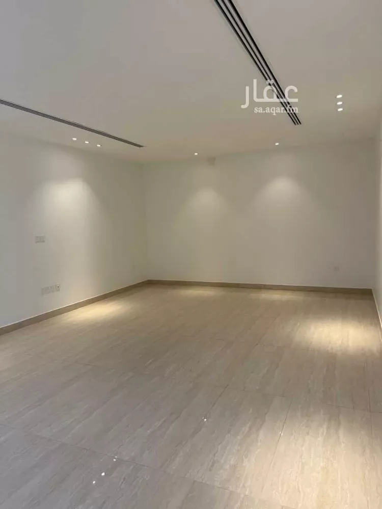 Villa for Sale in Riyadh Al Mahdiyah 10