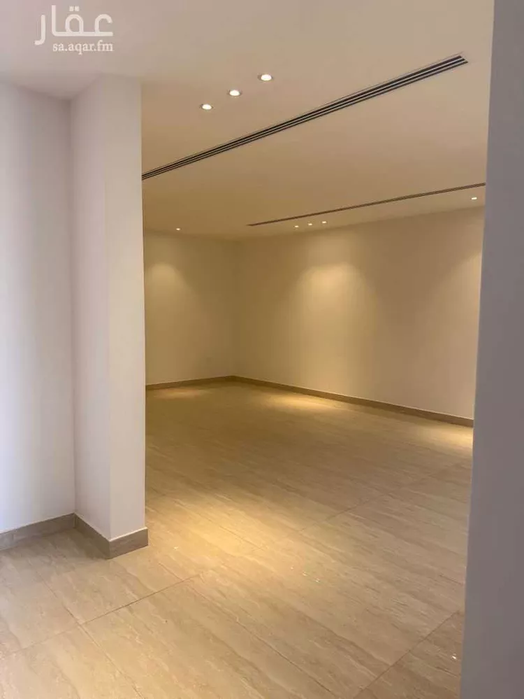 Villa for Sale in Riyadh Al Mahdiyah 8
