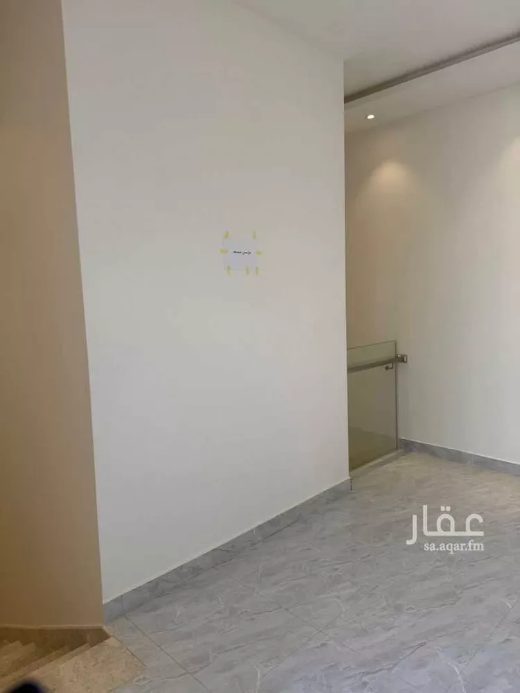 Villa for Sale in Riyadh Al Mahdiyah 25