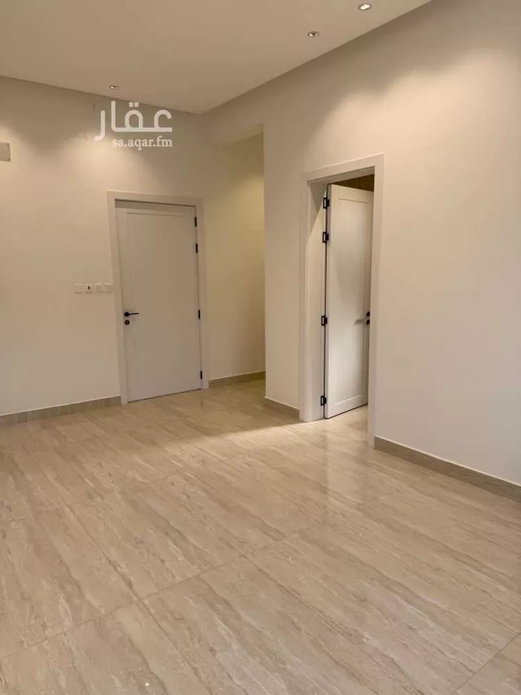 فيلا للبيع في شارع أبي الزناد, حي المهدية, مدينة الرياض, منطقة الرياض 23
