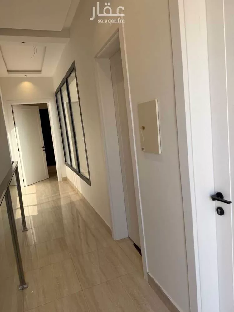 فيلا للبيع في شارع أبي الزناد, حي المهدية, مدينة الرياض, منطقة الرياض 26
