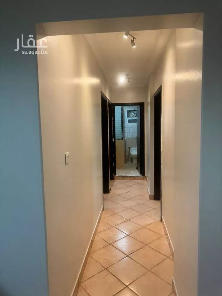 Apartment for Rent in Riyadh Hittin صورة 5