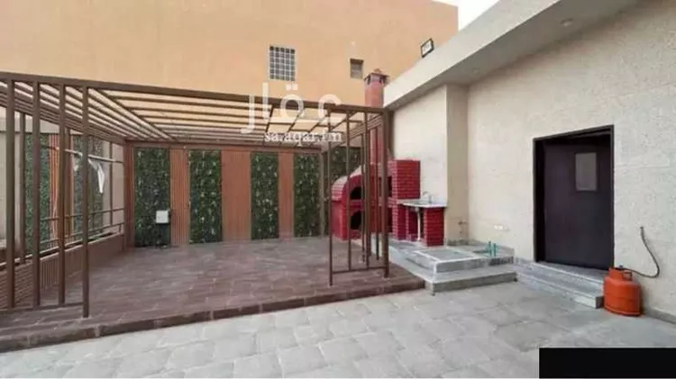 فيلا للبيع في شارع الحاشر, حي النرجس, مدينة الرياض, منطقة الرياض صورة 5