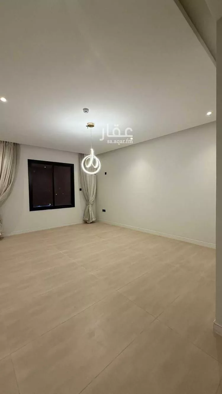 شقة للإيجار في شارع سعيد بن منصور, حي العارض, مدينة الرياض, منطقة الرياض صورة 4