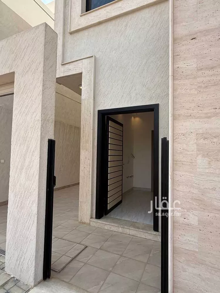 فيلا للبيع في شارع أبي الزناد, حي المهدية, مدينة الرياض, منطقة الرياض 9