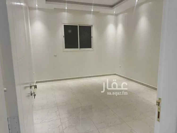 Apartment for Rent in Riyadh Al Arid صورة 5