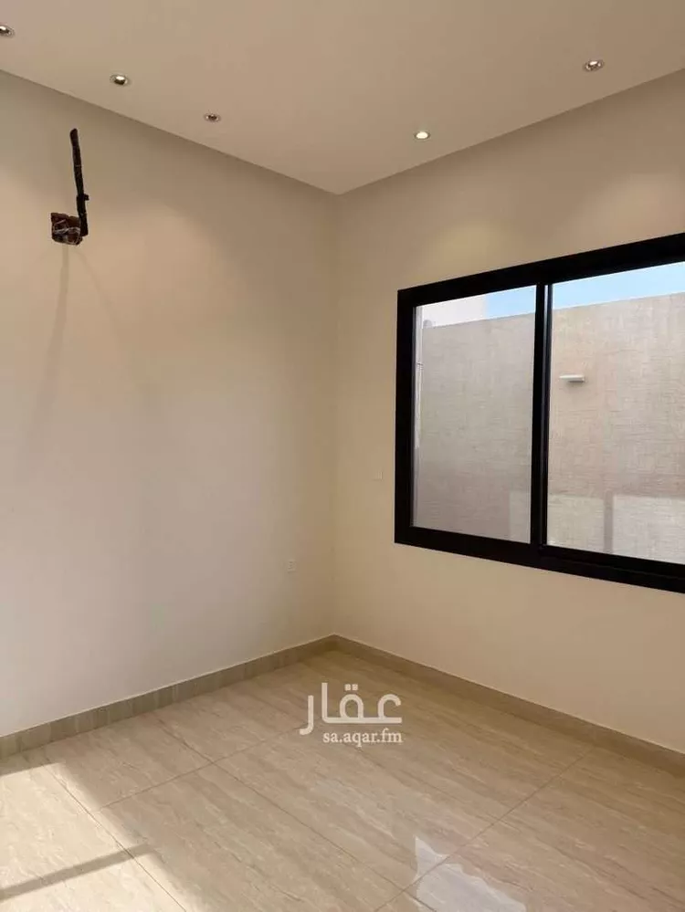 فيلا للإيجار في شارع أبي الزناد, حي المهدية, مدينة الرياض, منطقة الرياض 7