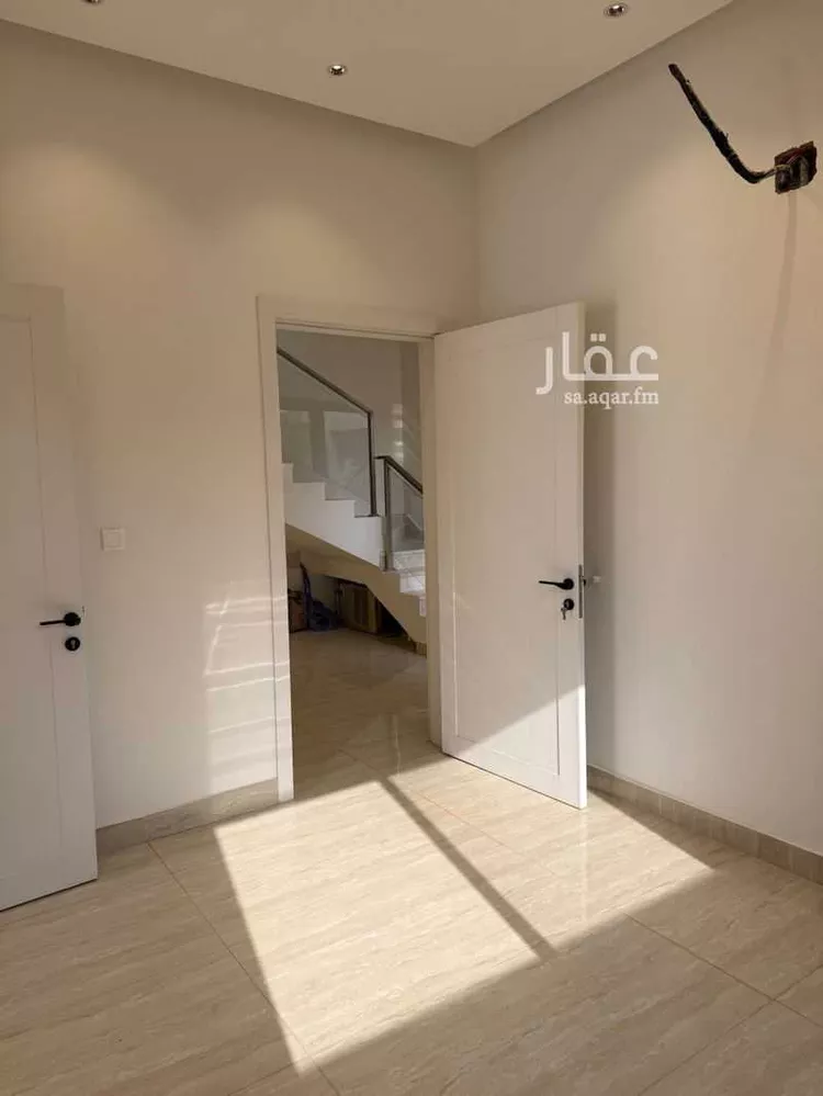 Villa for Rent in Riyadh Al Mahdiyah صورة 2