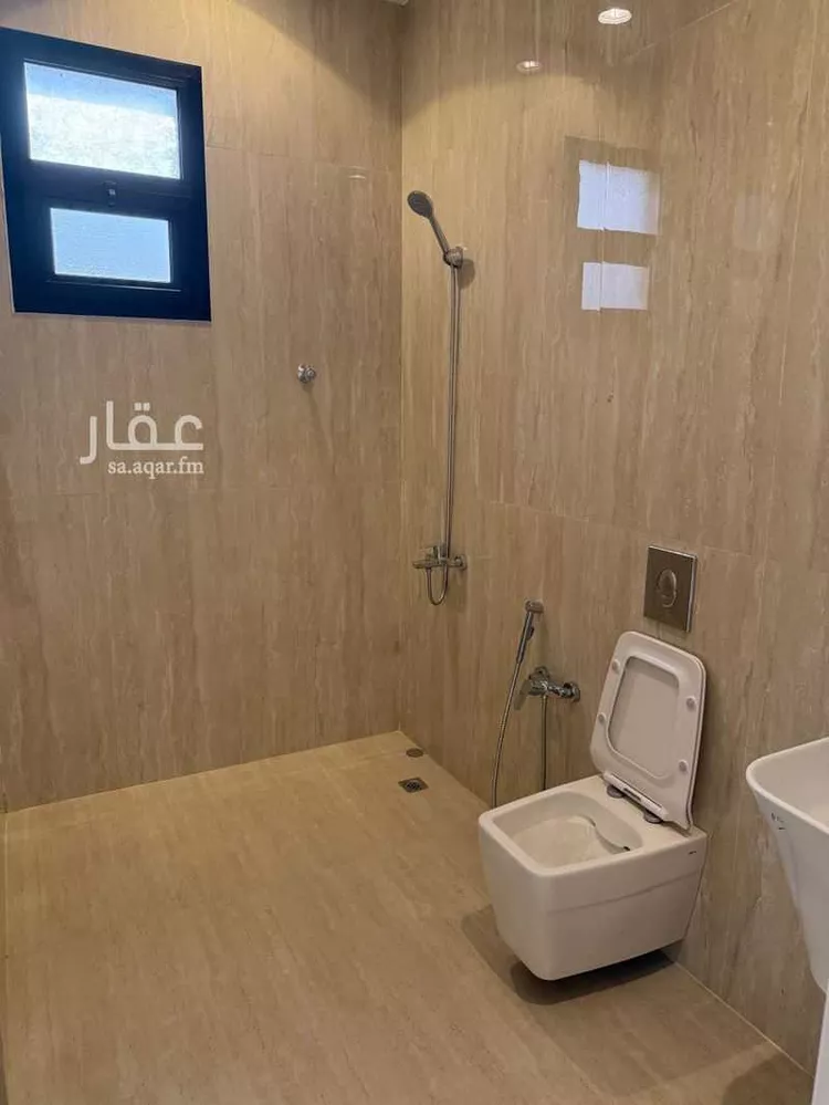 فيلا للإيجار في شارع أبي الزناد, حي المهدية, مدينة الرياض, منطقة الرياض 24