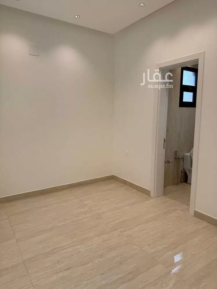 فيلا للإيجار في شارع أبي الزناد, حي المهدية, مدينة الرياض, منطقة الرياض 21