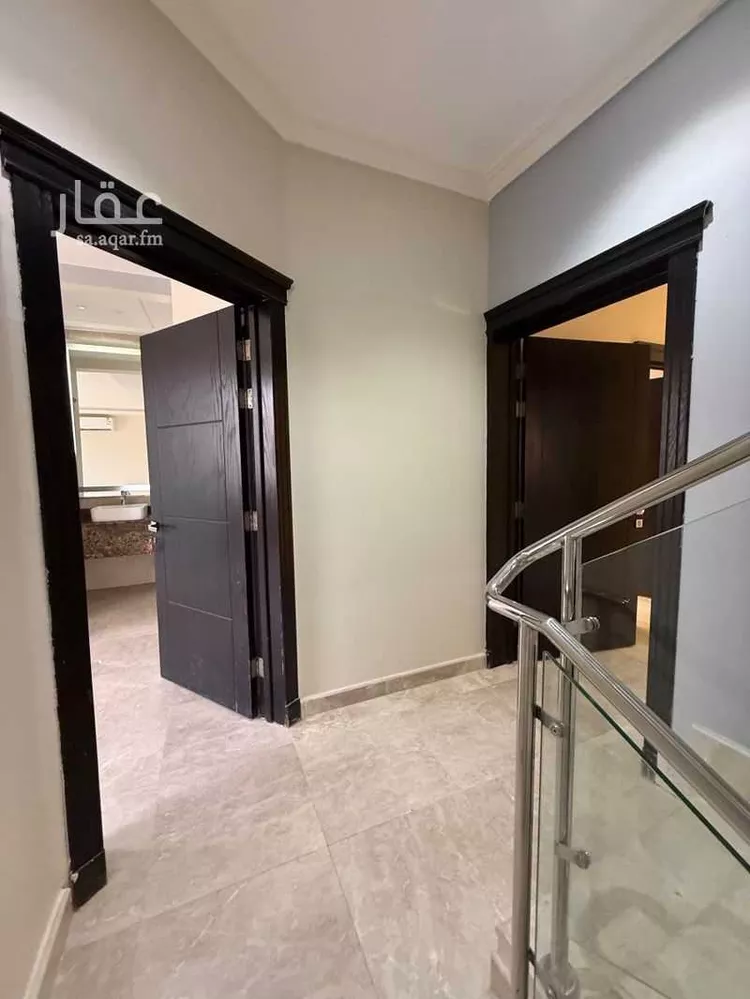 Floor for Rent in Riyadh Al Arid صورة 5