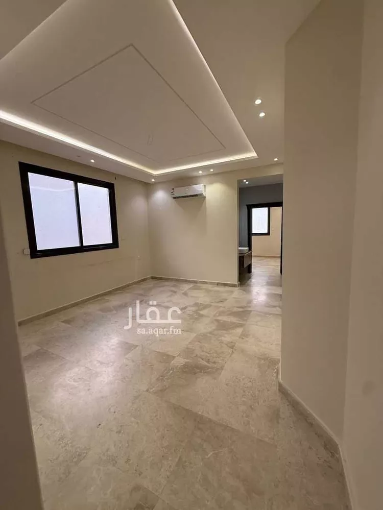 دور للإيجار في شارع الدغمان, حي العارض, مدينة الرياض, منطقة الرياض 11