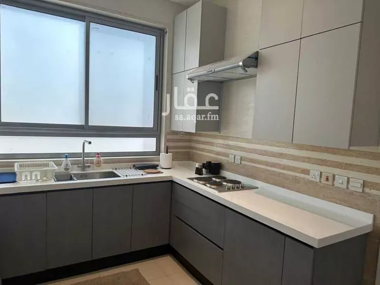 Apartment for Rent in Riyadh Al Arid 7