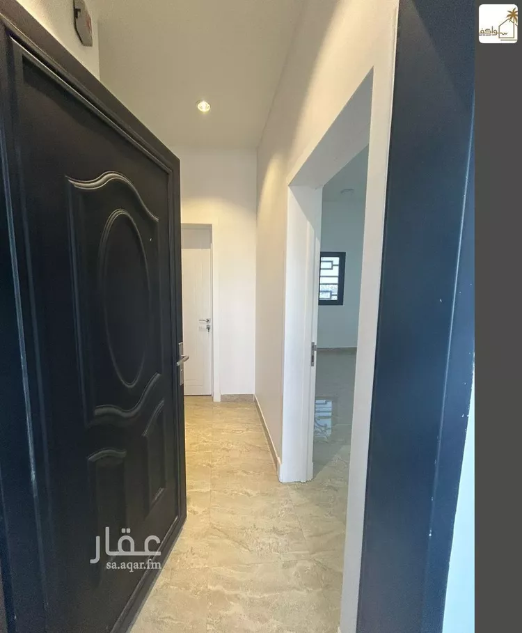 شقة للإيجار في شارع عبدالرحمن بن أبي الحكم, حي العارض, مدينة الرياض, منطقة الرياض صورة 2