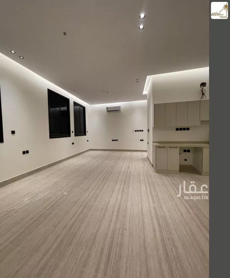 شقة للبيع في شارع أبي عبدالله الأوشي, حي العارض, مدينة الرياض, منطقة الرياض صورة 2