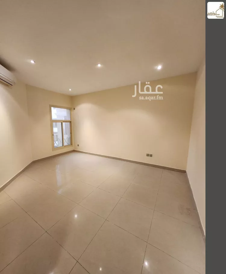 شقة للإيجار في شارع فودة, حي الحمراء, مدينة الخبر, المنطقة الشرقية صورة 3