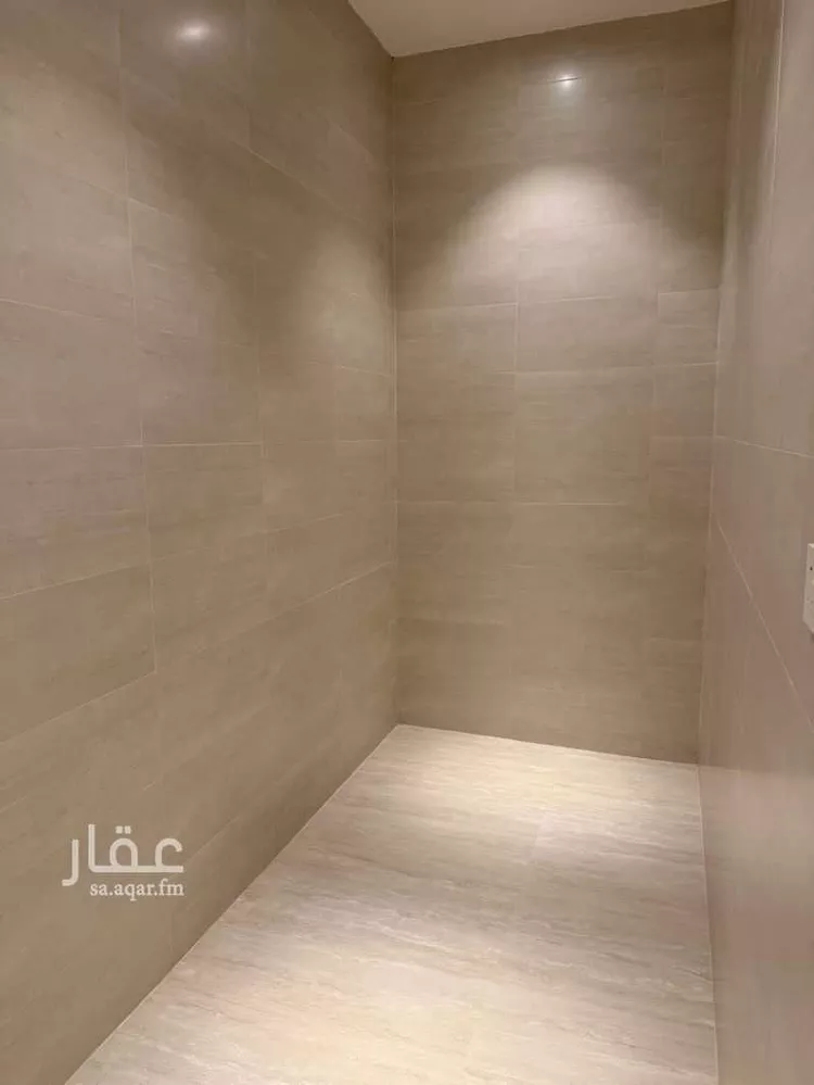 Villa for Sale in Riyadh Al Mahdiyah 14