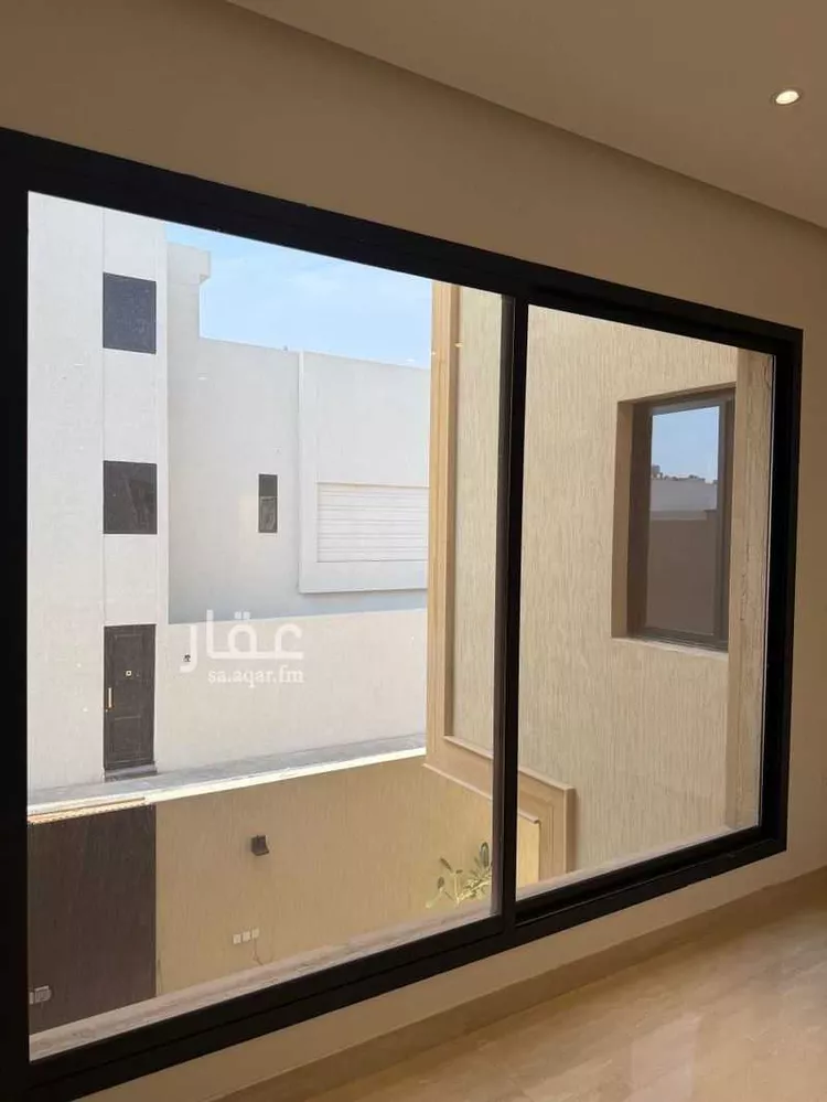 Villa for Sale in Riyadh Al Mahdiyah 24