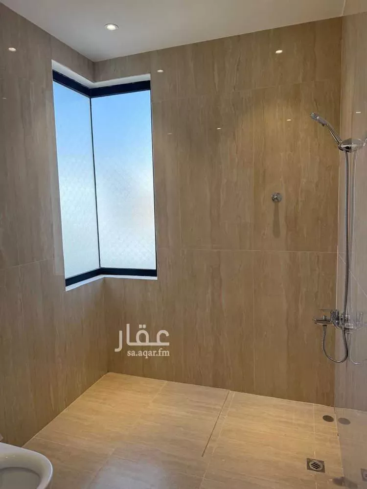 Villa for Sale in Riyadh Al Mahdiyah 23