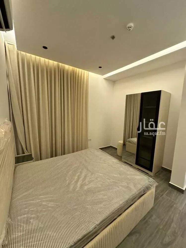 شقة للإيجار في شارع الكوثر, حي العارض, مدينة الرياض, منطقة الرياض 20