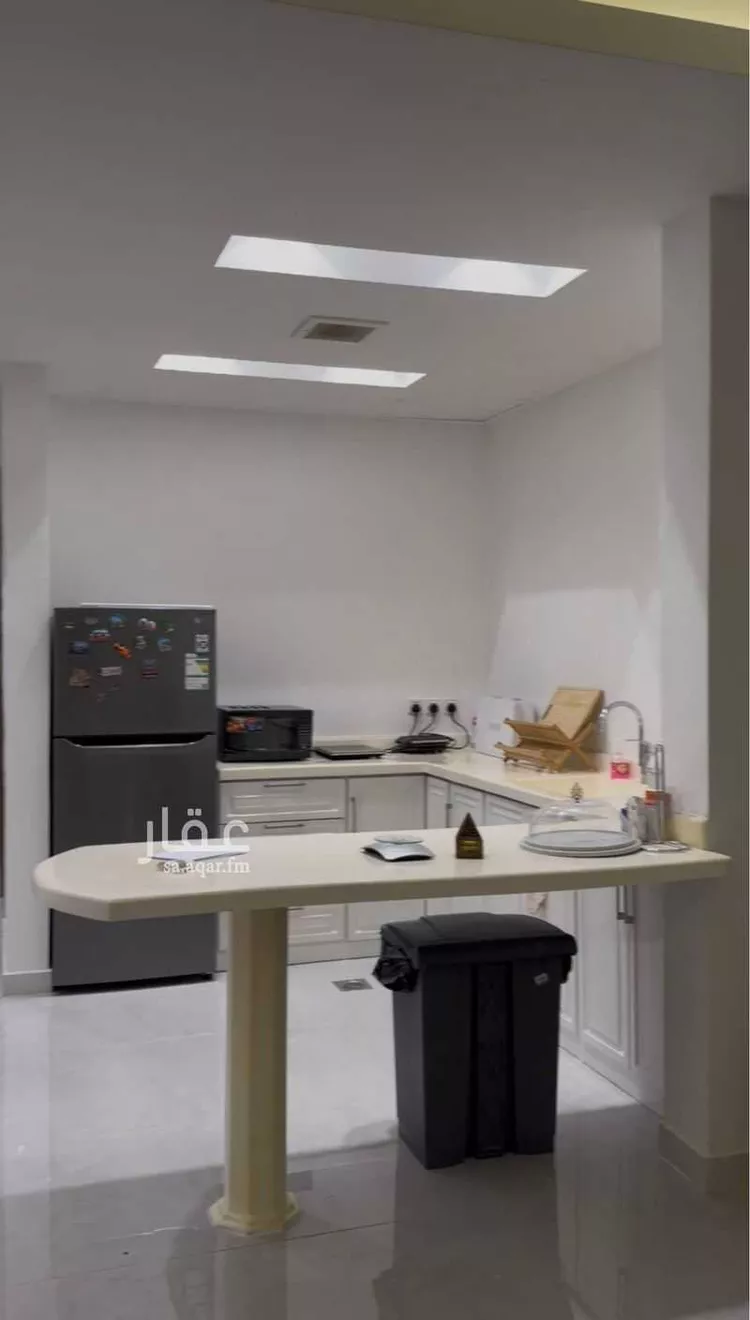 فيلا للبيع في شارع الحفناوي, حي العارض, مدينة الرياض, منطقة الرياض صورة 2