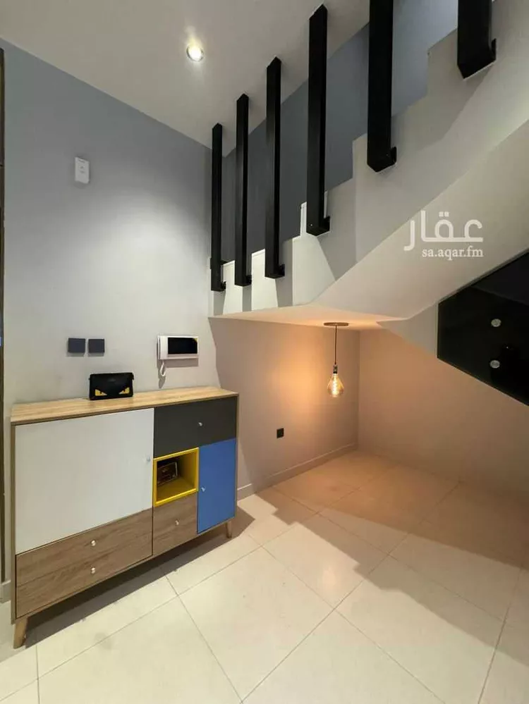 شقة للإيجار في شارع الشرق, حي النرجس, مدينة الرياض, منطقة الرياض صورة 5