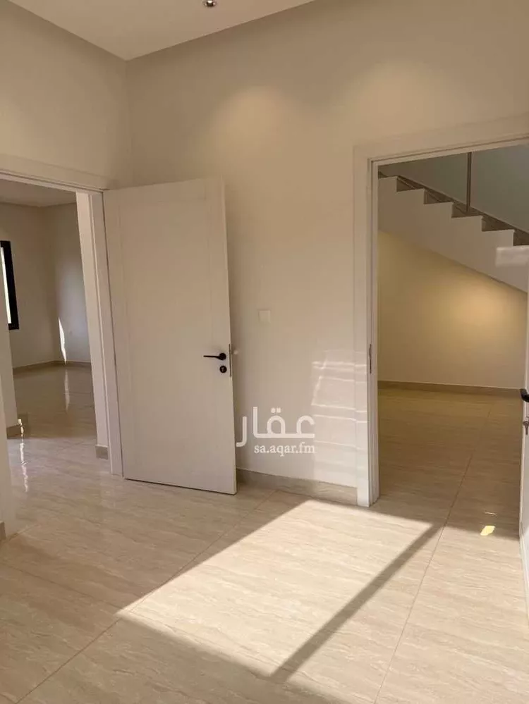 Villa for Rent in Riyadh Al Mahdiyah صورة 3
