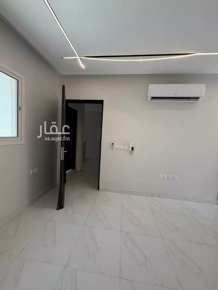 دور للإيجار في شارع الدامه, حي العارض, مدينة الرياض, منطقة الرياض صورة 3