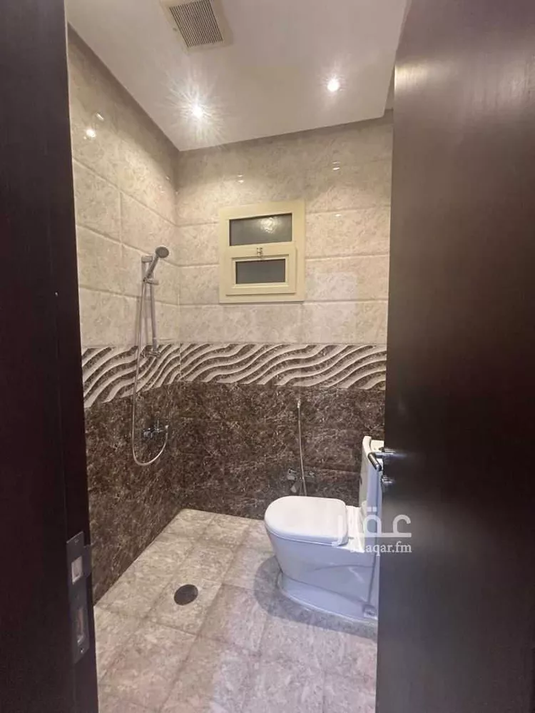شقة للإيجار في شارع نور الافغاني, حي العارض, مدينة الرياض, منطقة الرياض صورة 5