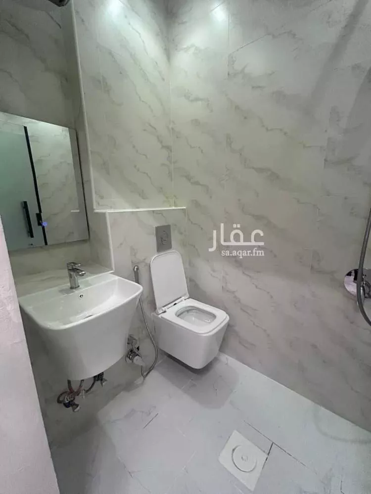 شقة للإيجار في شارع نور الافغاني, حي العارض, مدينة الرياض, منطقة الرياض 10