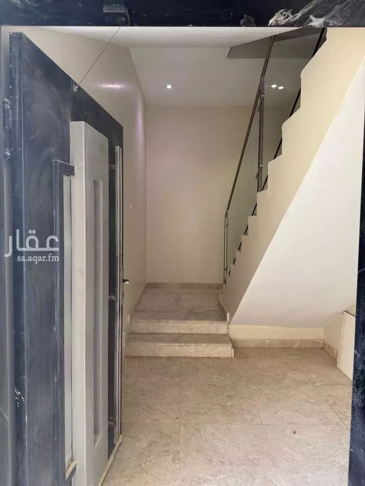Floor for Rent in Riyadh Al Arid صورة 4
